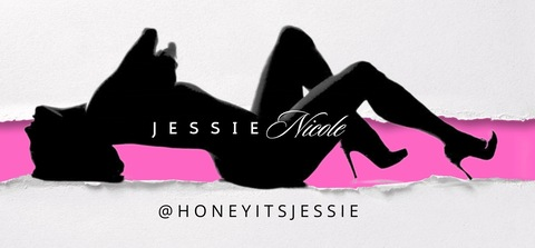honeyitsjessie header picture leakfans.com