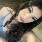 honeykisses333 profile picture leakfans.com