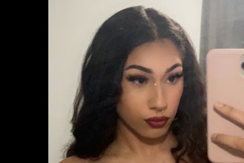 honeykisses333 header picture leakfans.com