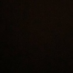 honeykisss profile picture leakfans.com