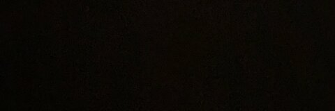 honeykisss header picture leakfans.com