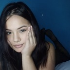 honeylatinaaa profile picture leakfans.com