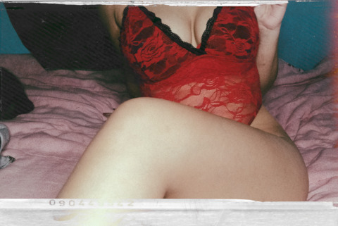 honeylatinaaa header picture leakfans.com