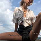 honeylite116 profile picture leakfans.com