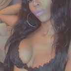 honeylovee25 profile picture leakfans.com