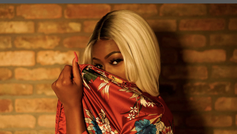 honeylovee25 header picture leakfans.com