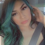 honeylovee97 profile picture leakfans.com