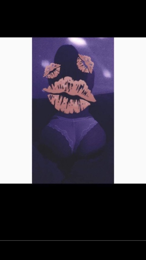 honeylovee97 header picture leakfans.com