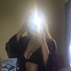 honeylovesx profile picture leakfans.com