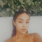 honeyluauxxx profile picture