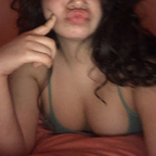 honeymiaaalimited profile picture leakfans.com