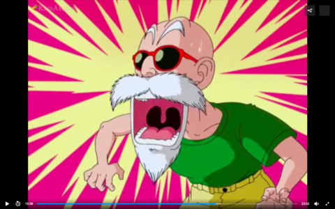 honeymiaaalimited header picture leakfans.com