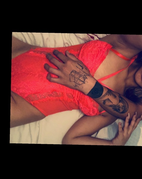 honeynalysa header picture leakfans.com