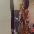 honeyoats profile picture leakfans.com