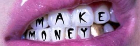 honeyoats header picture leakfans.com