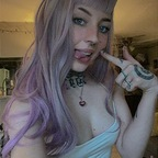 honeypieky profile picture leakfans.com