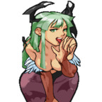 honeypocket69 profile picture leakfans.com