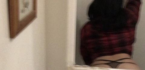 honeypocket69 header picture leakfans.com