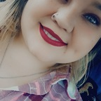 honeypot94 profile picture leakfans.com