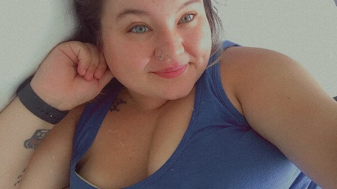 honeypot94 header picture leakfans.com