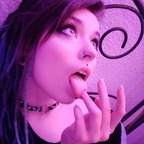 honeysabi profile picture leakfans.com