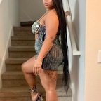 honeytheehottie profile picture leakfans.com