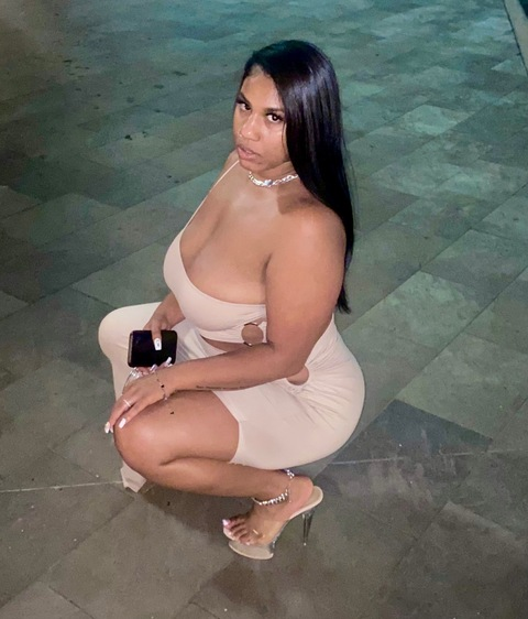 honeytheehottie header picture leakfans.com