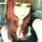 honeyvomit profile picture leakfans.com