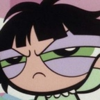 honeyxbunss profile picture leakfans.com