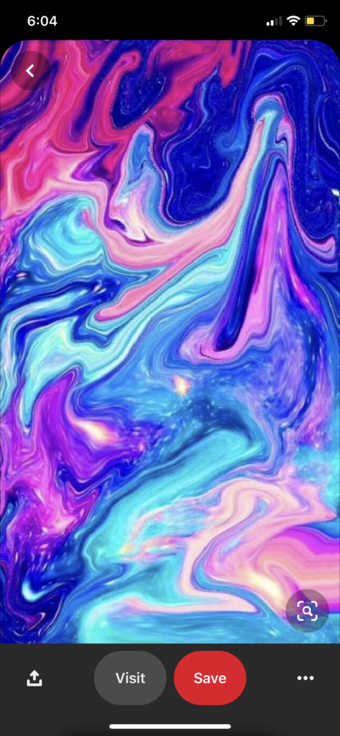 honeyxbunss header picture leakfans.com