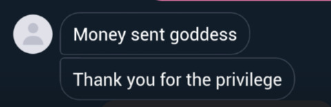 honeyxpeach header picture leakfans.com