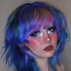 honeyxpixie profile picture leakfans.com