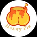 honeyxxxpie profile picture leakfans.com