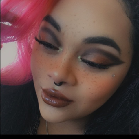 honeyxxxpie header picture leakfans.com