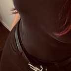 honeyy1998 profile picture leakfans.com