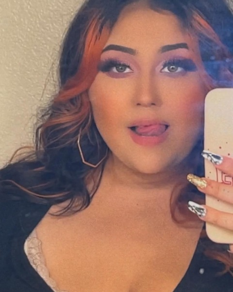 honeyybabieee header picture leakfans.com