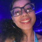 honeyybunnlindaa profile picture leakfans.com