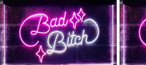 honeyydipp3d header picture leakfans.com