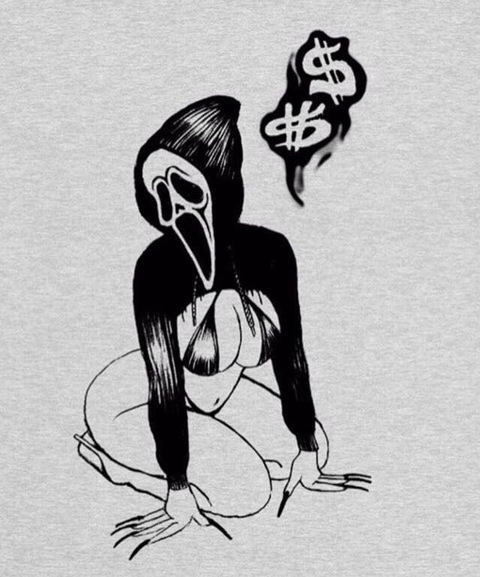 honeyysucc header picture leakfans.com