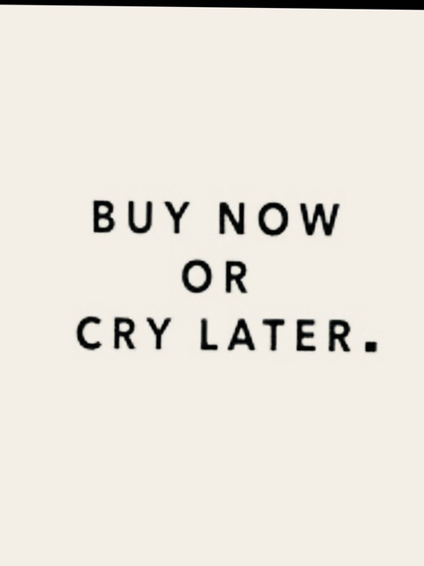 honeyyy_xxx header picture leakfans.com