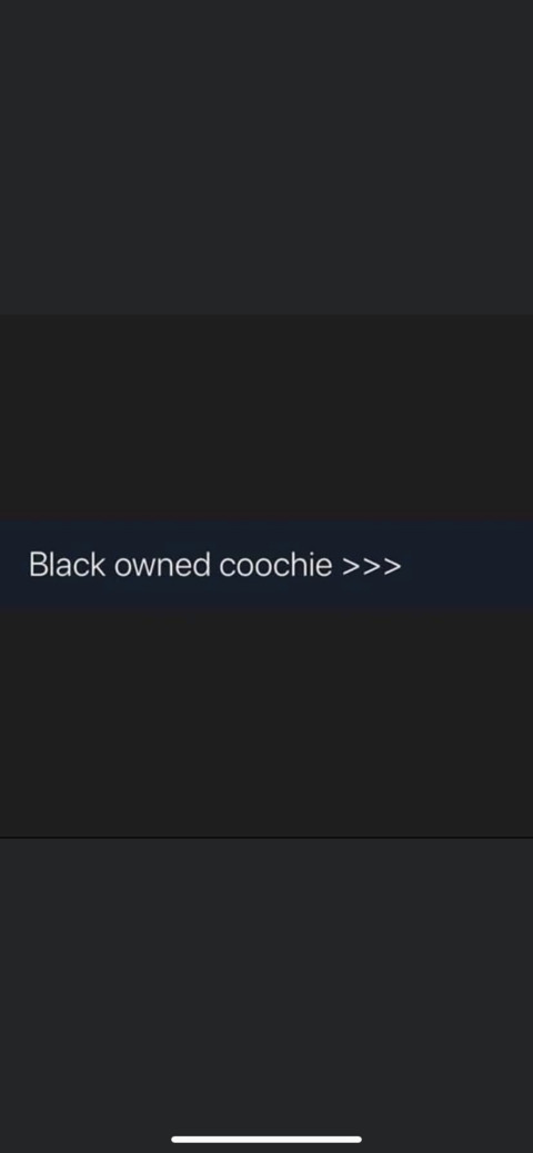 honeyyycake header picture leakfans.com