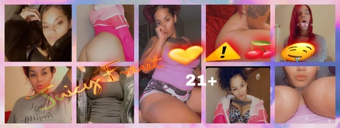 honeyyydippeddd header picture leakfans.com