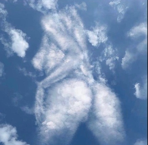 honeyyyfree header picture leakfans.com