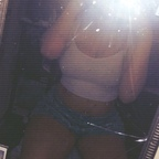 honeyyyxoxo profile picture leakfans.com