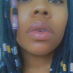 honieebee profile picture leakfans.com