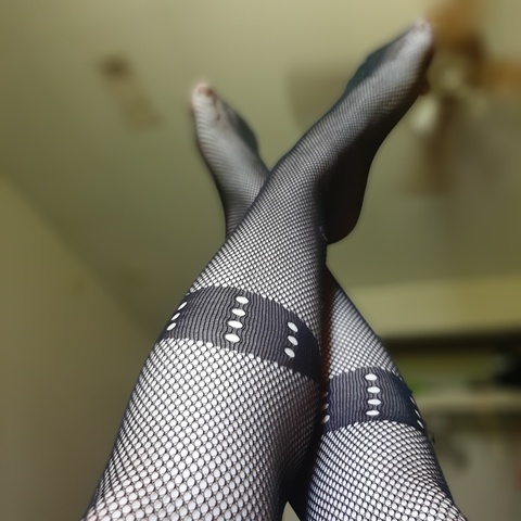 honii_quinn_love header picture leakfans.com