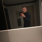 honkules profile picture leakfans.com