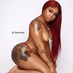 honneybae profile picture leakfans.com