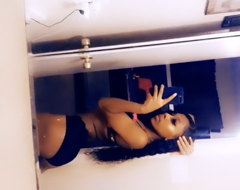 hoo2raw header picture leakfans.com