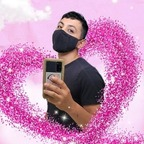 hoochieboy_21 profile picture leakfans.com